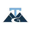 Logo TVG